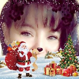 Meet your Posher, Debra